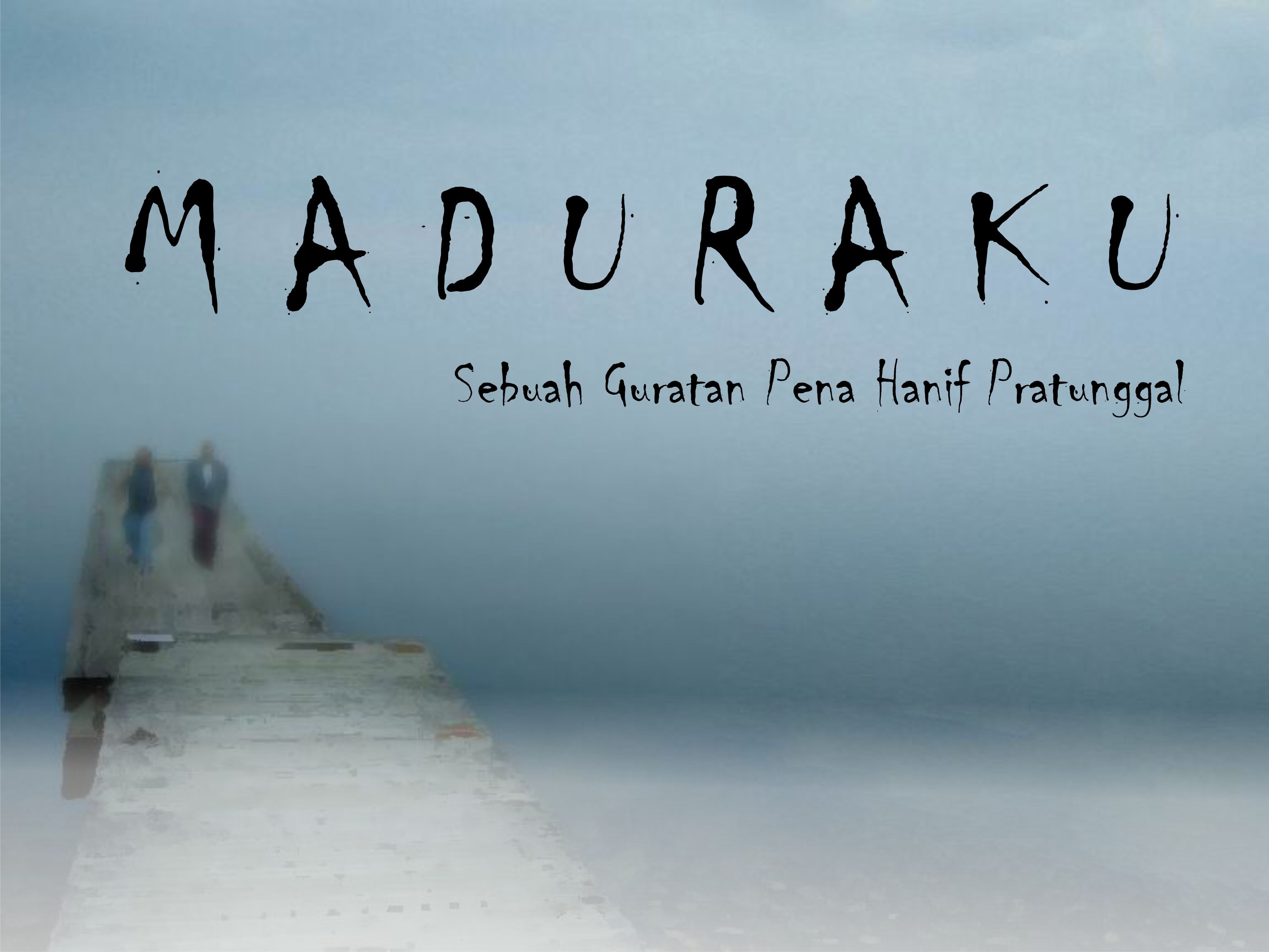 MADURAKU