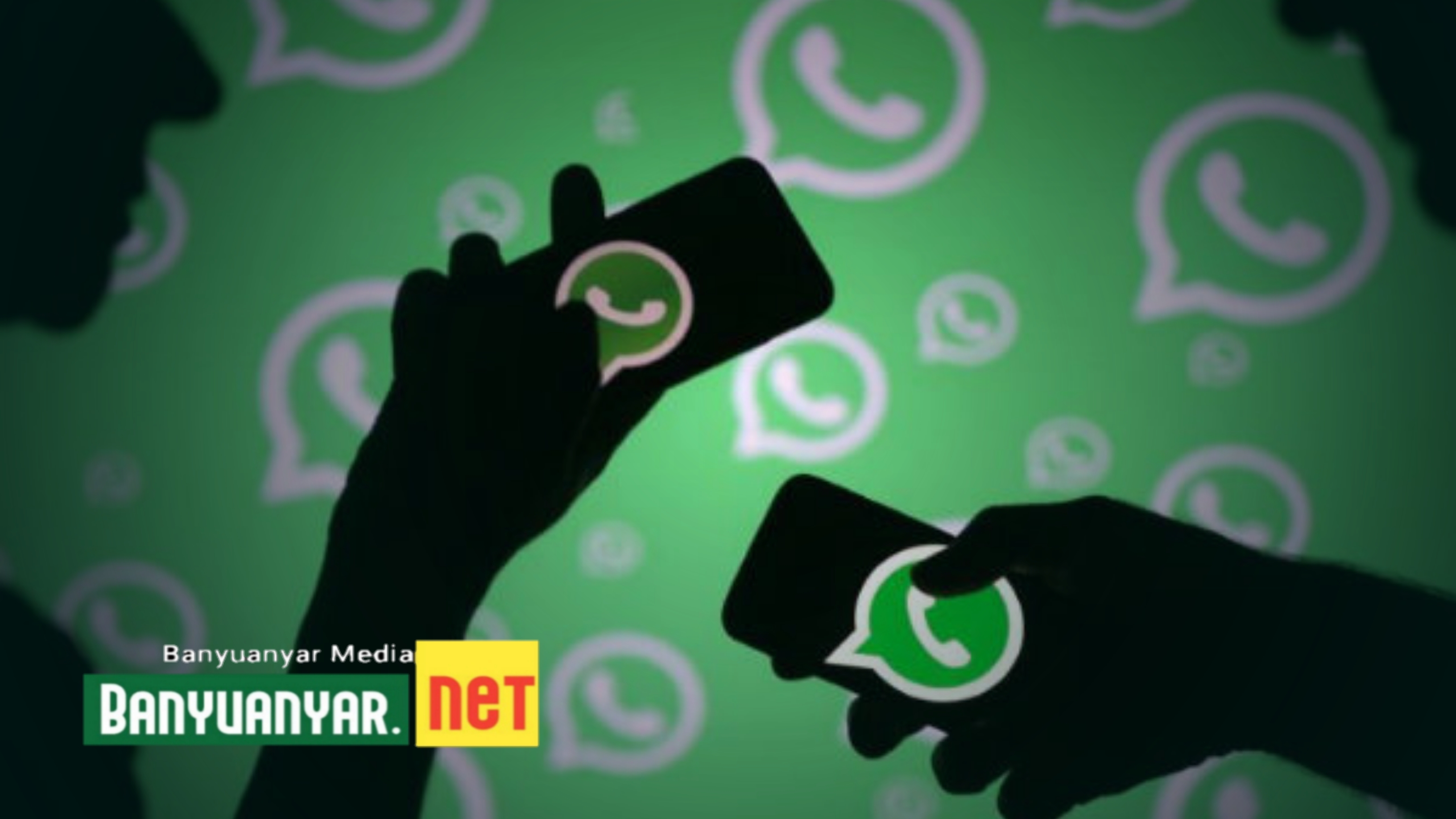 Maaf Virtual