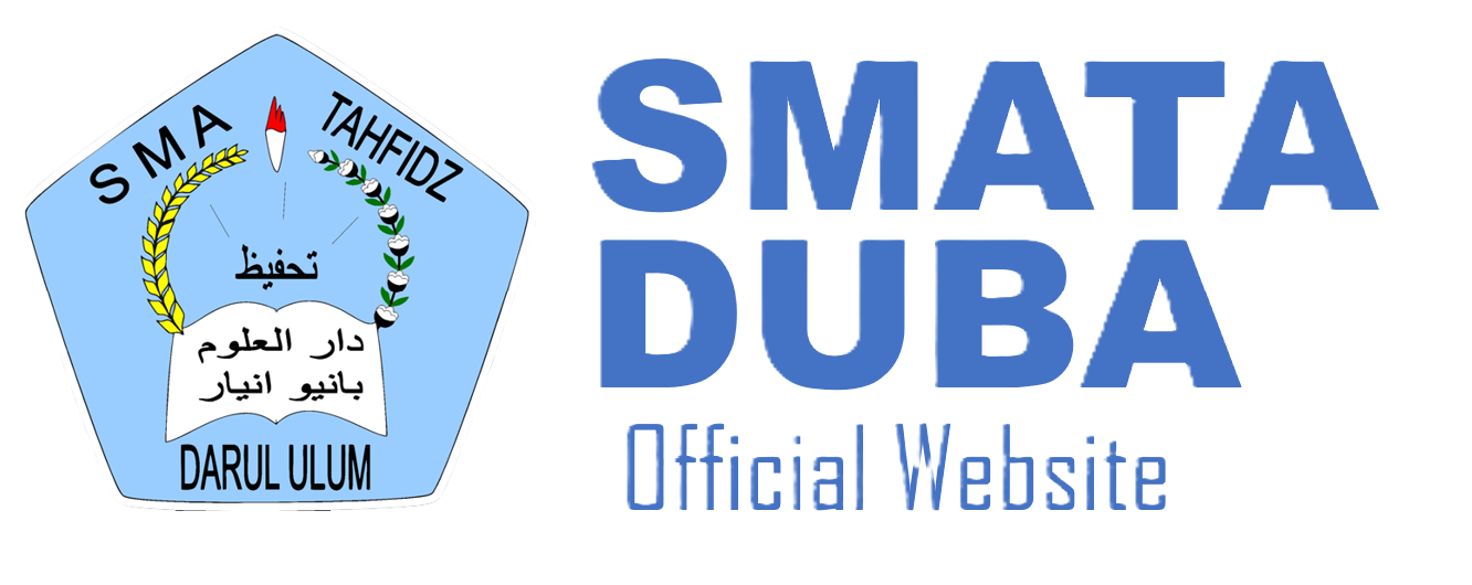 Logo SMATA
